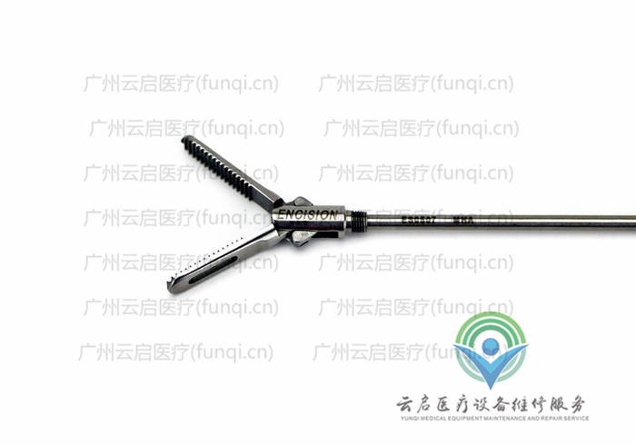 E80507高频电刀器械 E80507高频电刀器械