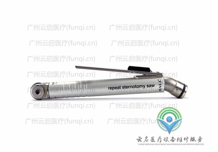 霍尔医疗Hall 5057-40气动手柄 霍尔医疗Hall 5057-40气动手柄