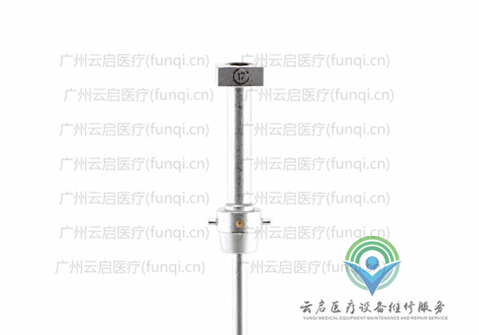 奥林巴斯Olympus A2221闭孔器 奥林巴斯Olympus A2221闭孔器
