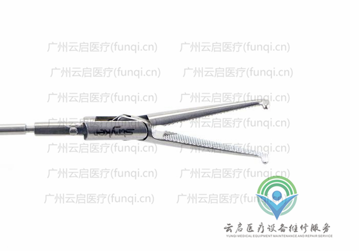 史塞克Stryker 250-080-285高频电刀器械 史塞克Stryker 250-080-285高频电刀器械