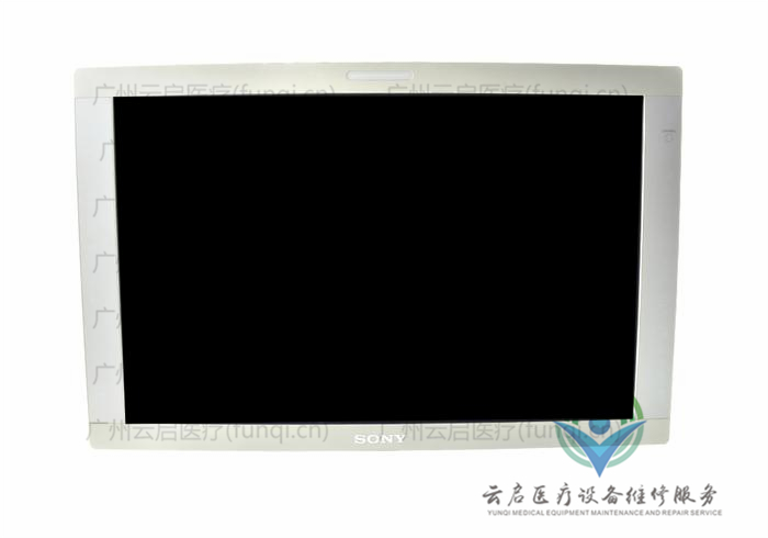 索尼Sony LMD-2450MD手术显示器 索尼Sony LMD-2450MD手术显示器