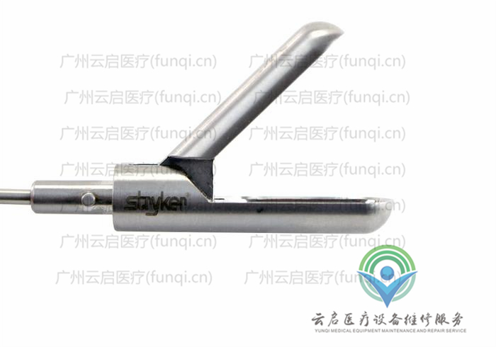 史塞克Stryker 250-080-246高频电刀器械 史塞克Stryker 250-080-246高频电刀器械