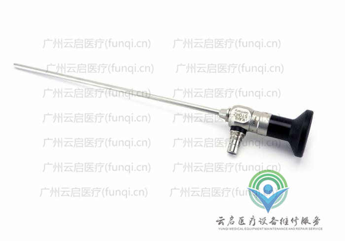 卡尔史托斯Karl Storz 7230FVA-N关节镜 卡尔史托斯Karl Storz 7230FVA-N关节镜