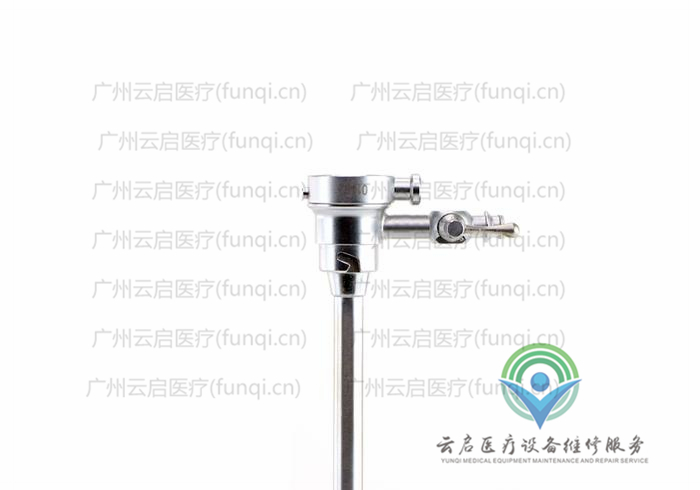 美国Gynecare 01402操作手件 美国Gynecare 01402操作手件