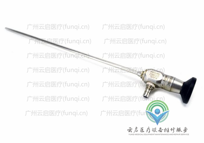 卡尔史托斯Karl Storz 26046BA腹腔镜 卡尔史托斯Karl Storz 26046BA腹腔镜