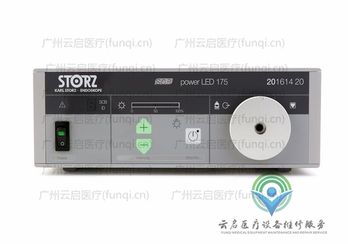 卡尔史托斯Karl Storz 20161420光源 卡尔史托斯Karl Storz 20161420光源