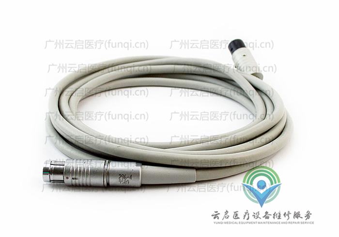 史塞克Stryker 296-4电缆线 史塞克Stryker 296-4电缆线