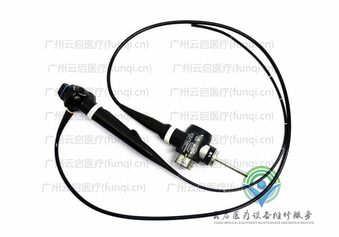 奥林巴斯Olympus BF1-T160支气管镜 奥林巴斯Olympus BF1-T160支气管镜