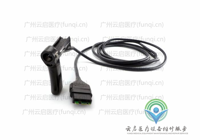 奥林巴斯Olympus 动力手柄 奥林巴斯Olympus 动力手柄