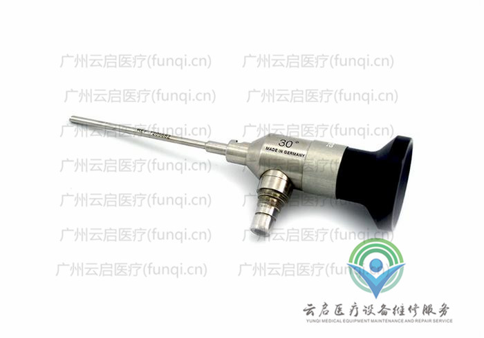 施乐辉Smith Nephew 7205682关节镜 施乐辉Smith Nephew 7205682关节镜