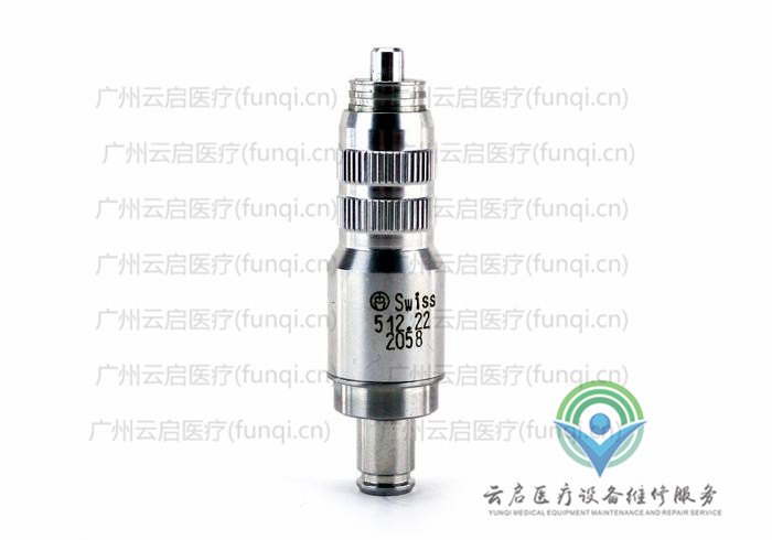 强生辛迪斯Synthes 动力系统接头与附件 强生辛迪斯Synthes 动力系统接头与附件