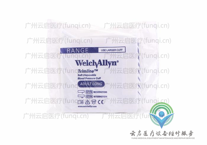 威伊Welch 39053监护仪 威伊Welch 39053监护仪