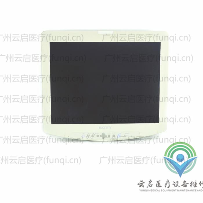索尼Sony LMD-2140MD手术显示器 索尼Sony LMD-2140MD手术显示器