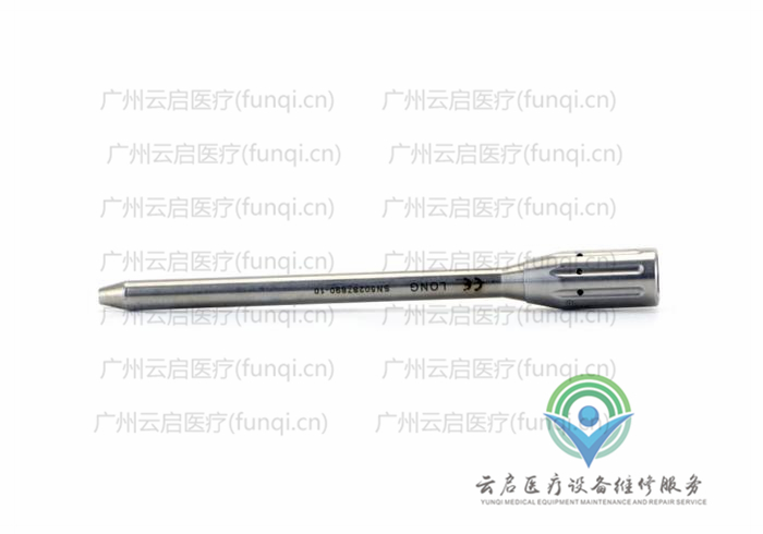 强生阿帕奇Anspach LONG动力系统接头与附件 强生阿帕奇Anspach LONG动力系统接头与附件