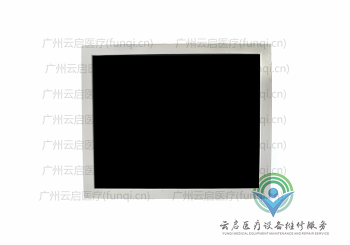 奥林巴斯Olympus CDL1902A手术显示器 奥林巴斯Olympus CDL1902A手术显示器