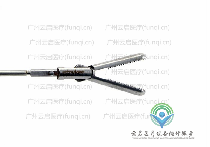 史塞克Stryker 250-080-748高频电刀器械 史塞克Stryker 250-080-748高频电刀器械