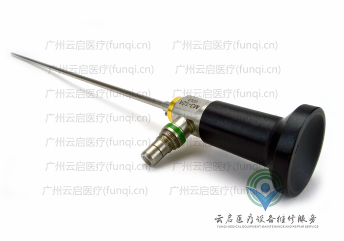美国顺康ACMI M3-12A膀胱镜 美国顺康ACMI M3-12A膀胱镜