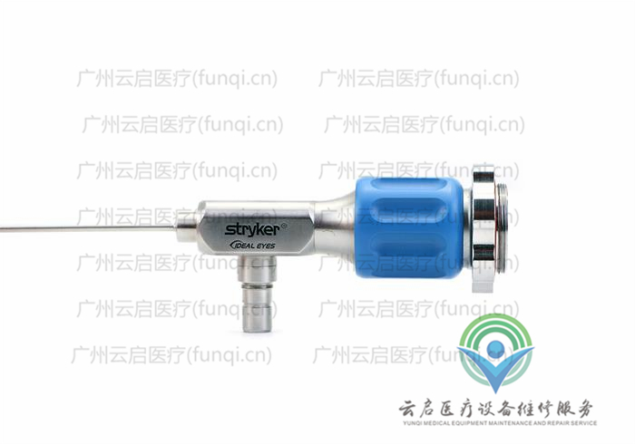 史塞克Stryker 502-723-030关节镜 史塞克Stryker 502-723-030关节镜