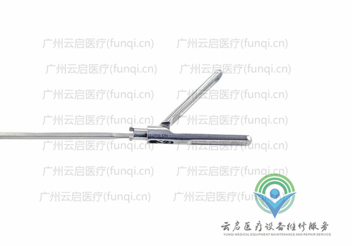 卡尔史托斯Karl Storz 33410ON抓钳 卡尔史托斯Karl Storz 33410ON抓钳