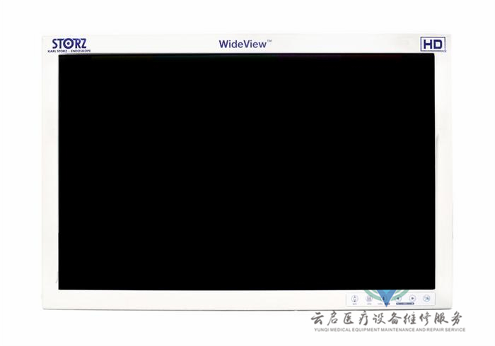 卡尔史托斯Karl Storz 9423HDNBF手术显示器 卡尔史托斯Karl Storz 9423HDNBF手术显示器
