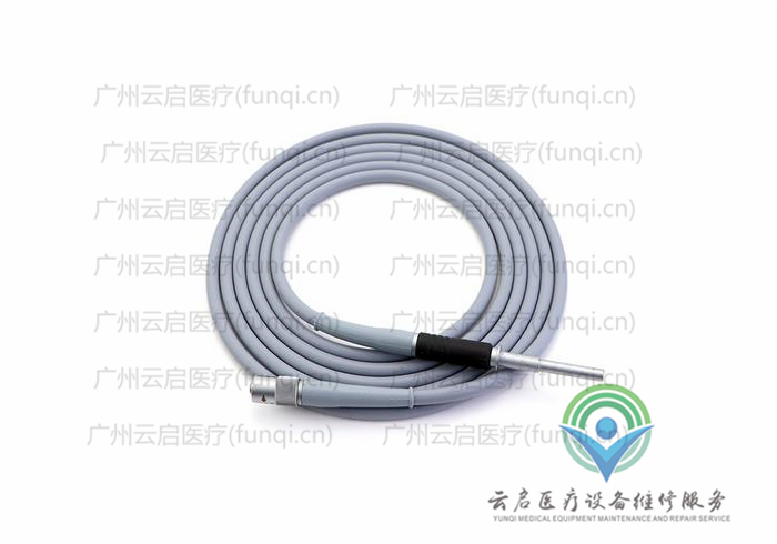 亚瑟克斯Arthrex IR8221导光束 亚瑟克斯Arthrex IR8221导光束