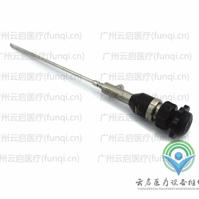 史塞克Stryker 427-71关节镜 史塞克Stryker 427-71关节镜