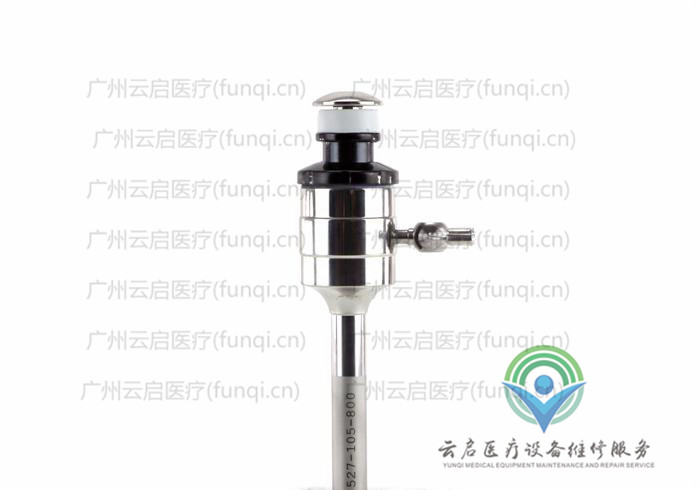 史赛克Stryker 527-105-800工作通道和套管 史赛克Stryker 527-105-800工作通道和套管