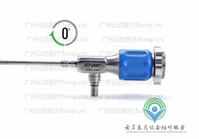 史塞克Stryker 502-704-010关节镜 史塞克Stryker 502-704-010关节镜