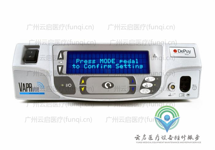 强生DePuy 高频电刀 强生DePuy 高频电刀
