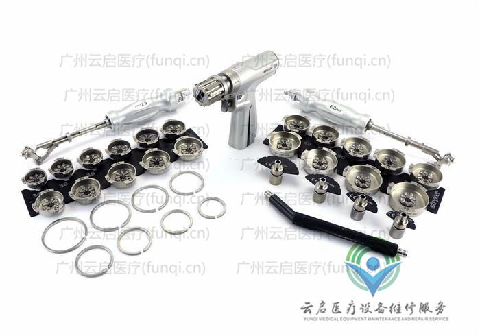 史塞克Stryker 8202ZOut-Full Set动力系统 史塞克Stryker 8202ZOut-Full Set动力系统