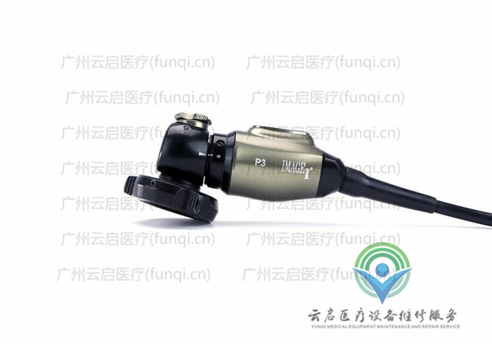 史托斯Storz 22220131摄像头 史托斯Storz 22220131摄像头