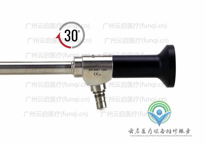 亚瑟克斯Arthrex AR-3351-1030腹腔镜 亚瑟克斯Arthrex AR-3351-1030腹腔镜
