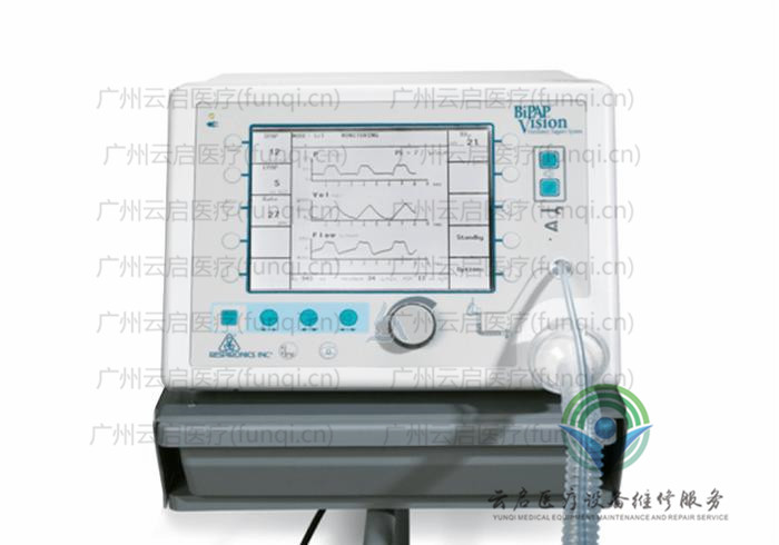 飞利浦Respironics B582059监护仪 飞利浦Respironics B582059监护仪