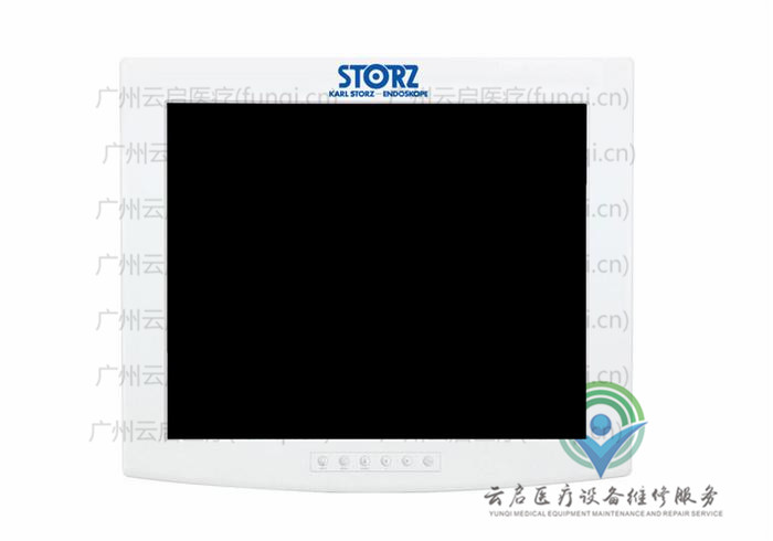 卡尔史托斯Karl Storz SC-SX19-A1A11-STORZ手术显示器 卡尔史托斯Karl Storz SC-SX19-A1A11-STORZ手术显示器