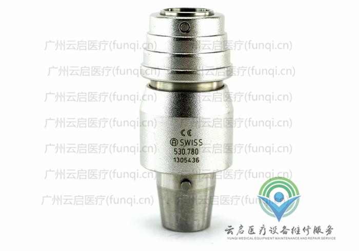 强生辛迪斯Synthes 530.780动力系统接头与附件 强生辛迪斯Synthes 530.780动力系统接头与附件