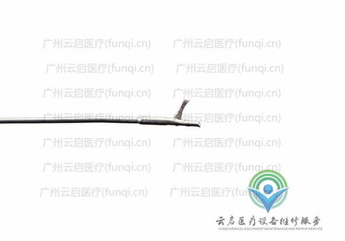 美国顺康ACMI GYP-742软钳 美国顺康ACMI GYP-742软钳
