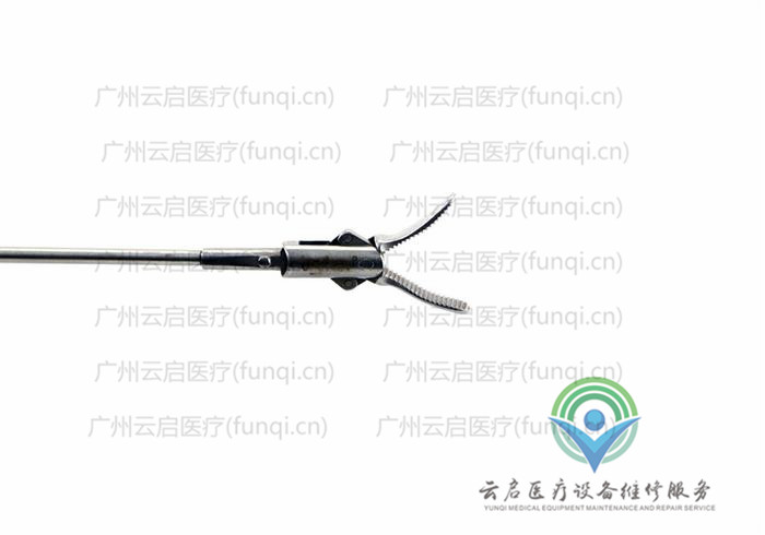 史塞克Stryker 250-080-323高频电刀器械 史塞克Stryker 250-080-323高频电刀器械