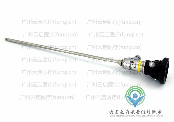 德国狼牌Wolf 8885.402关节镜 德国狼牌Wolf 8885.402关节镜