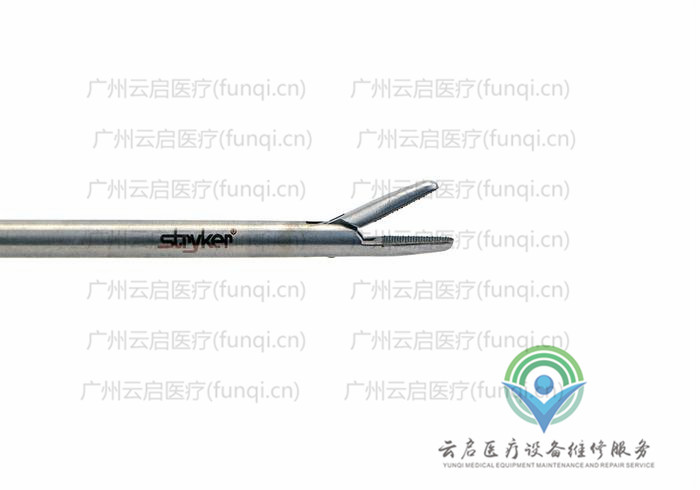 史塞克Stryker 250-080-588高频电刀器械 史塞克Stryker 250-080-588高频电刀器械
