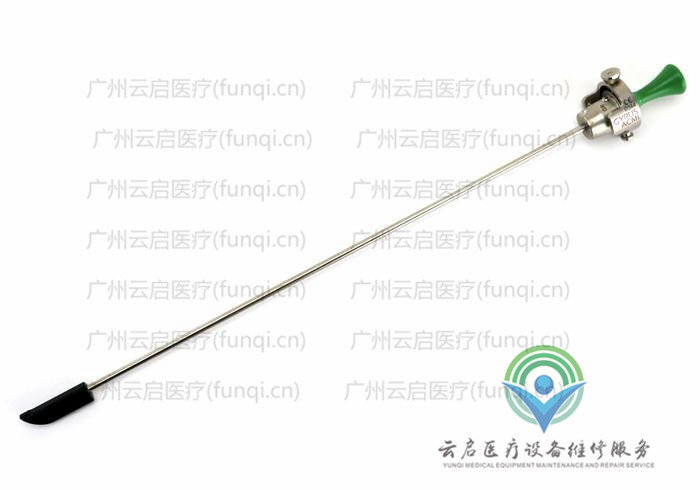 美国顺康ACMI E125-O闭孔器 美国顺康ACMI E125-O闭孔器