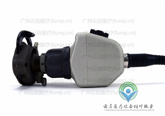 史塞克Stryker 888-710-105摄像头 史塞克Stryker 888-710-105摄像头