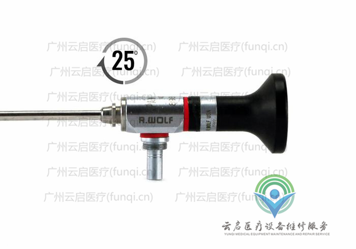 德国狼牌Wolf 膀胱镜 德国狼牌Wolf 膀胱镜