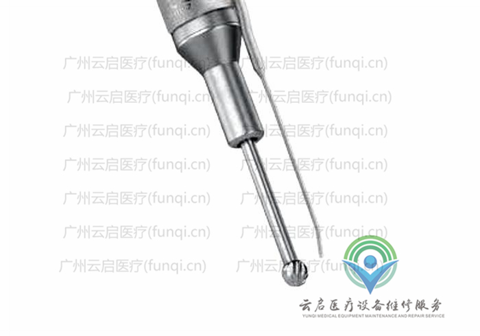 史塞克Stryker 5100-010-270动力系统接头与附件 史塞克Stryker 5100-010-270动力系统接头与附件