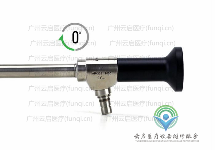 亚瑟克斯Arthrex AR-3351-1000腹腔镜 亚瑟克斯Arthrex AR-3351-1000腹腔镜