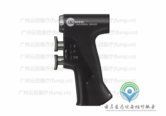 史塞克Stryker 5400-99电动手机 史塞克Stryker 5400-99电动手机
