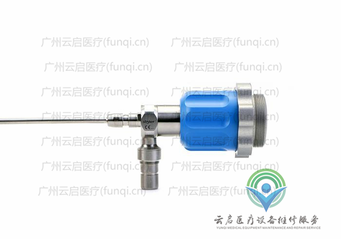 史塞克Stryker 502-526-130关节镜 史塞克Stryker 502-526-130关节镜
