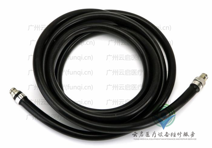 霍尔医疗Hall 5038-05气动软轴 霍尔医疗Hall 5038-05气动软轴