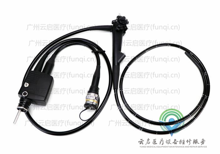 富士能Fujinon EC-450LS5软性内窥镜 富士能Fujinon EC-450LS5软性内窥镜