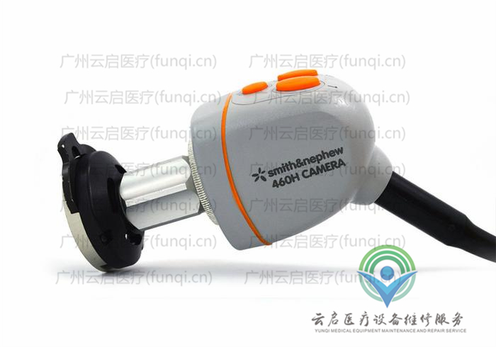 施乐辉Smith Nephew 72200090-0摄像头 施乐辉Smith Nephew 72200090-0摄像头