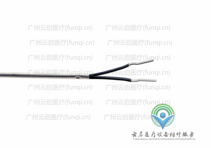 卡尔史托斯Karl Storz 26184HV高频电刀器械 卡尔史托斯Karl Storz 26184HV高频电刀器械